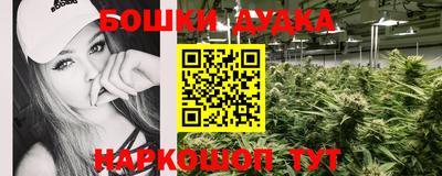 метадон Заводоуковск